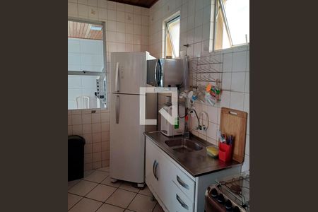 Apartamento para alugar com 50m², 2 quartos e 1 vaga Apartamento para alugar com 50m², 2 quartos e 1 vagaÁrea comum - Salão de festas