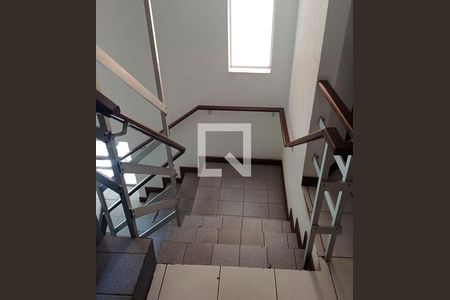 Apartamento para alugar com 50m², 2 quartos e 1 vaga Apartamento para alugar com 50m², 2 quartos e 1 vagaÁrea comum