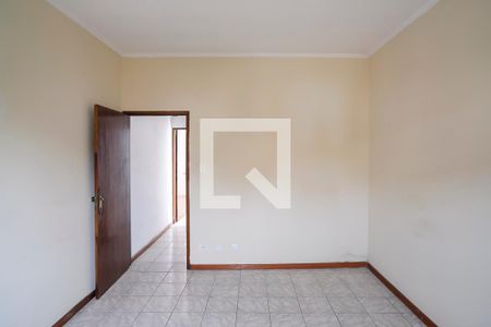 Quarto 1 de casa à venda com 2 quartos, 120m² em Jardim Sao Caetano, São Caetano do Sul