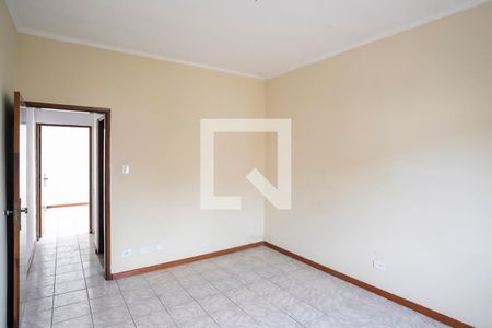 Quarto 1 de casa à venda com 2 quartos, 120m² em Jardim Sao Caetano, São Caetano do Sul