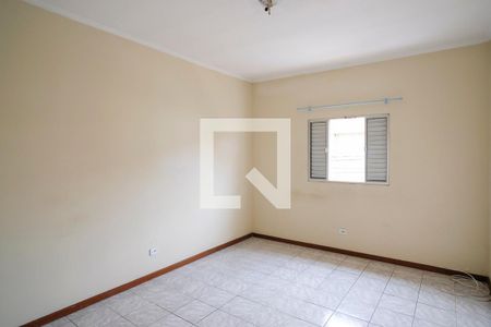 Quarto 1 de casa à venda com 2 quartos, 120m² em Jardim Sao Caetano, São Caetano do Sul