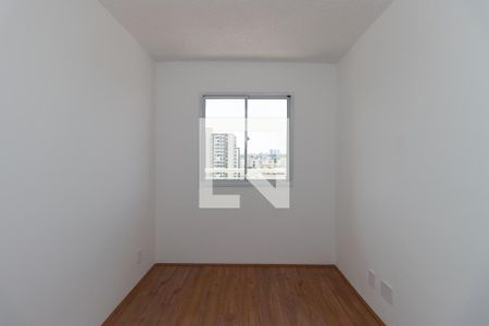 Quarto de apartamento para alugar com 1 quarto, 30m² em Vila Guilherme, São Paulo