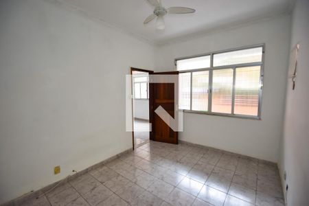 Quarto 1 de casa de condomínio para alugar com 2 quartos, 110m² em Cachambi, Rio de Janeiro