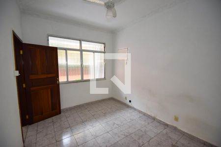 Quarto 1 de casa de condomínio para alugar com 2 quartos, 110m² em Cachambi, Rio de Janeiro