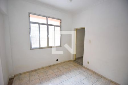 Quarto 2 de casa de condomínio para alugar com 2 quartos, 110m² em Cachambi, Rio de Janeiro