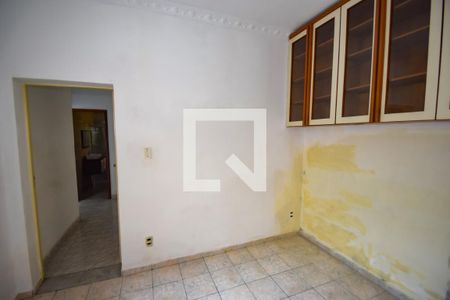 Quarto 2 de casa de condomínio para alugar com 2 quartos, 110m² em Cachambi, Rio de Janeiro