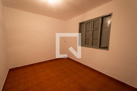 Quarto 1 de casa à venda com 2 quartos, 100m² em Vila Uniao (zona Leste), São Paulo