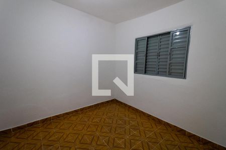 Quarto 2 de casa à venda com 2 quartos, 100m² em Vila Uniao (zona Leste), São Paulo