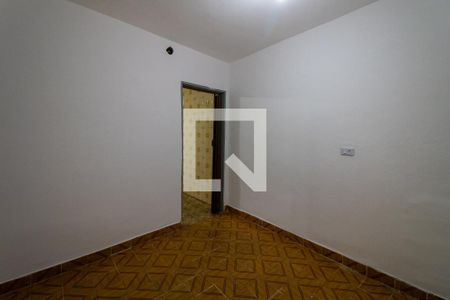 Quarto 2 de casa à venda com 2 quartos, 100m² em Vila Uniao (zona Leste), São Paulo