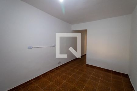 Sala de casa à venda com 2 quartos, 100m² em Vila Uniao (zona Leste), São Paulo