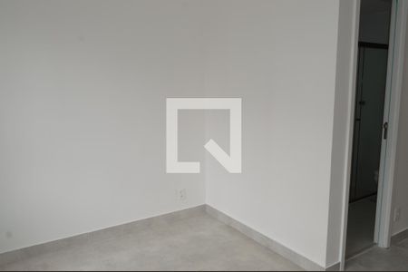 Studio de kitnet/studio para alugar com 1 quarto, 21m² em Vila Firmiano Pinto, São Paulo