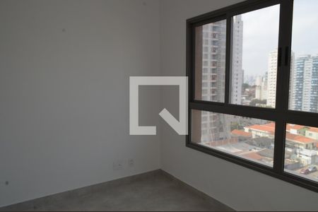 Quarto de kitnet/studio para alugar com 1 quarto, 21m² em Vila Firmiano Pinto, São Paulo