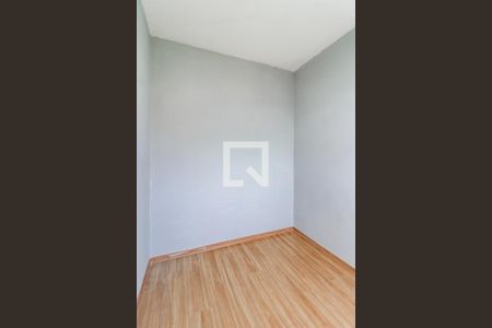 Quarto 1 de apartamento para alugar com 2 quartos, 32m² em Santo Amaro, São Paulo