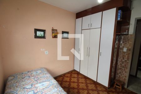 Quarto 1 de casa à venda com 3 quartos, 250m² em Vila Dionisia, São Paulo