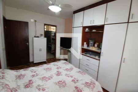 Quarto 2 de casa à venda com 3 quartos, 250m² em Vila Dionisia, São Paulo