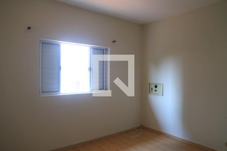 Quarto 1 de casa para alugar com 5 quartos, 124m² em Vila Clementino, São Paulo