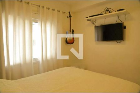 Apartamento à venda com 3 quartos, 92m² em Baeta Neves, São Bernardo do Campo