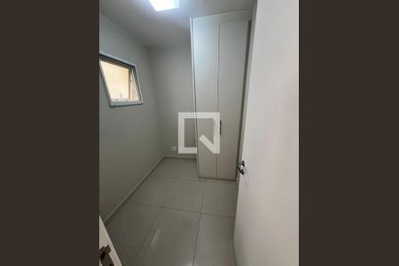 Apartamento à venda com 4 quartos, 317m² em Santo Amaro, São Paulo