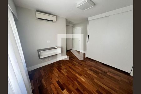 Apartamento à venda com 4 quartos, 317m² em Santo Amaro, São Paulo