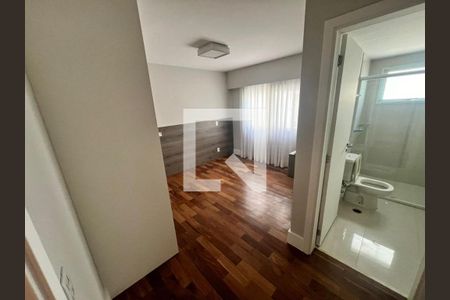 Apartamento à venda com 4 quartos, 317m² em Santo Amaro, São Paulo