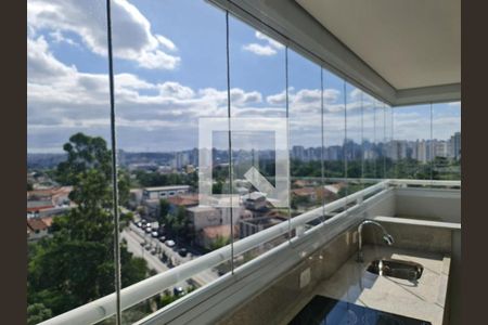 Apartamento à venda com 1 quarto, 37m² em Santo Amaro, São Paulo