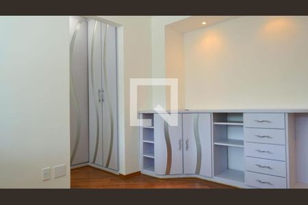 Apartamento à venda com 1 quarto, 61m² em Paraíso do Morumbi, São Paulo