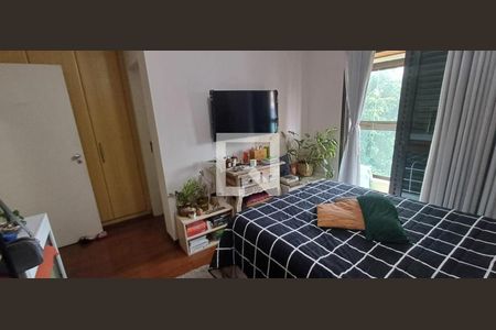 Apartamento à venda com 4 quartos, 180m² em Vila Caminho do Mar, São Bernardo do Campo