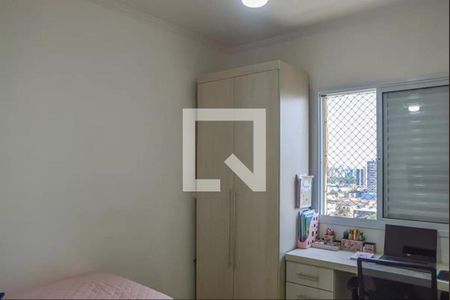 Apartamento à venda com 2 quartos, 64m² em Centro, São Bernardo do Campo