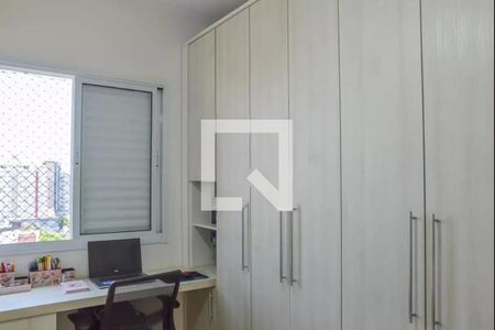 Apartamento à venda com 2 quartos, 64m² em Centro, São Bernardo do Campo