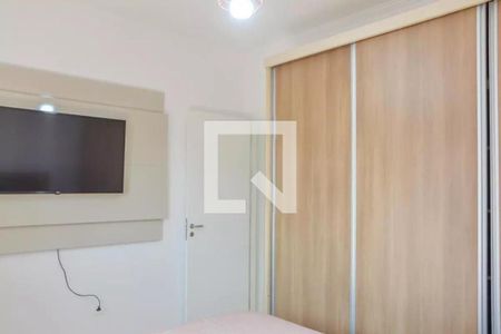 Apartamento à venda com 2 quartos, 64m² em Centro, São Bernardo do Campo