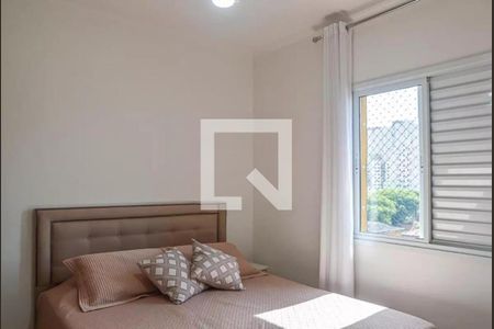 Apartamento à venda com 2 quartos, 64m² em Centro, São Bernardo do Campo