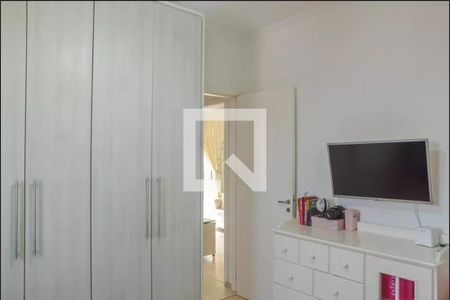 Apartamento à venda com 2 quartos, 64m² em Centro, São Bernardo do Campo