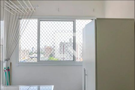 Apartamento à venda com 2 quartos, 64m² em Centro, São Bernardo do Campo