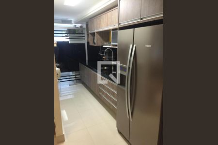 Apartamento à venda com 1 quarto, 67m² em Brooklin, São Paulo