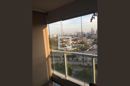 Apartamento à venda com 1 quarto, 67m² em Brooklin, São Paulo