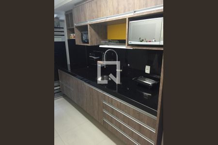 Apartamento à venda com 1 quarto, 67m² em Brooklin, São Paulo