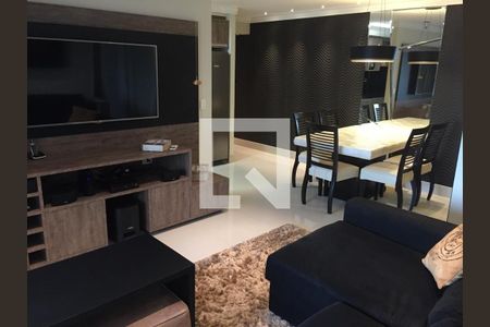 Apartamento à venda com 1 quarto, 67m² em Brooklin, São Paulo