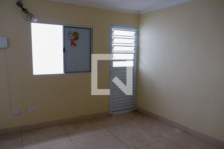 Studio para alugar com 25m², 1 quarto e sem vagaQuarto 1