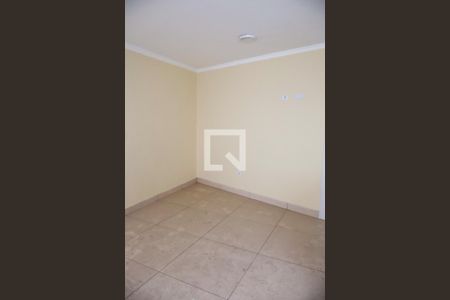 Quarto 1 de kitnet/studio para alugar com 1 quarto, 25m² em Rochdale, Osasco