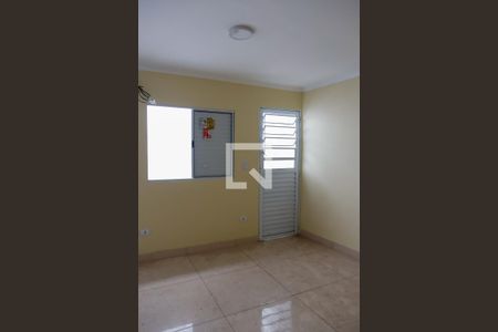 Quarto 1 de kitnet/studio para alugar com 1 quarto, 25m² em Rochdale, Osasco