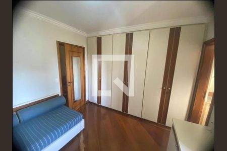 Apartamento à venda com 4 quartos, 250m² em Planalto Paulista, São Paulo