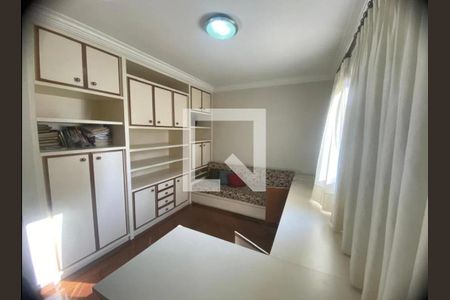 Apartamento à venda com 4 quartos, 250m² em Planalto Paulista, São Paulo