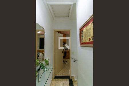 Casa de condomínio à venda com 92m², 2 quartos e 1 vaga Casa de condomínio à venda com 92m², 2 quartos e 1 vagaBanheiro