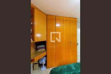 Casa de condomínio à venda com 92m², 2 quartos e 1 vaga Casa de condomínio à venda com 92m², 2 quartos e 1 vagaQuarto 2