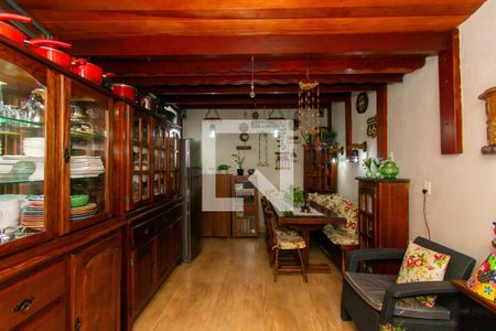 Casa de condomínio à venda com 92m², 2 quartos e 1 vaga Casa de condomínio à venda com 92m², 2 quartos e 1 vagaÁrea Gourmet