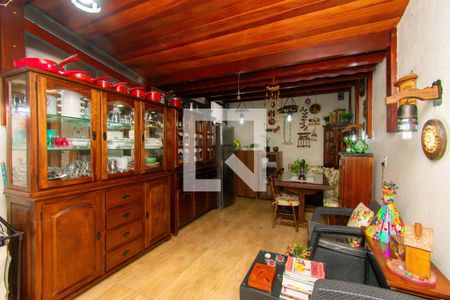 Casa de condomínio à venda com 92m², 2 quartos e 1 vaga Casa de condomínio à venda com 92m², 2 quartos e 1 vagaÁrea Gourmet