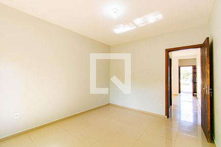 Quarto 2 de casa para alugar com 2 quartos, 50m² em Olaria, Canoas