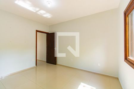 Quarto 2 de casa para alugar com 2 quartos, 50m² em Olaria, Canoas