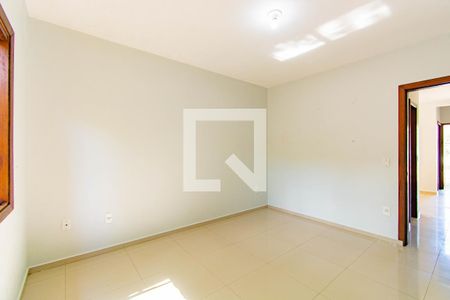 Quarto 2 de casa para alugar com 2 quartos, 50m² em Olaria, Canoas