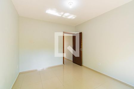 Quarto 2 de casa para alugar com 2 quartos, 50m² em Olaria, Canoas